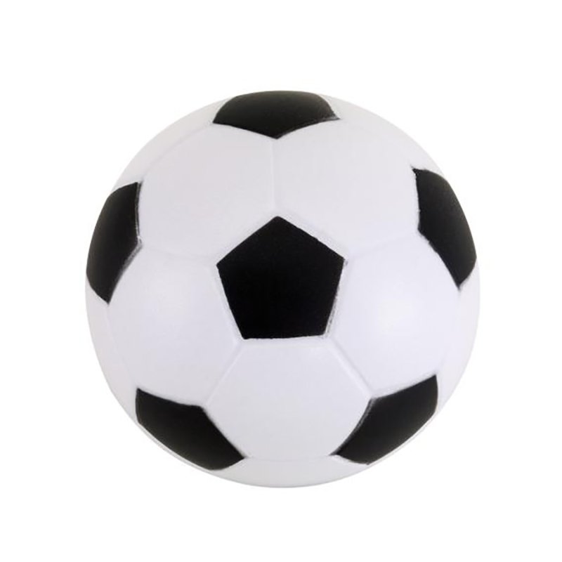 Антистресс 