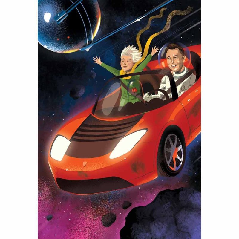 Игра настольная 