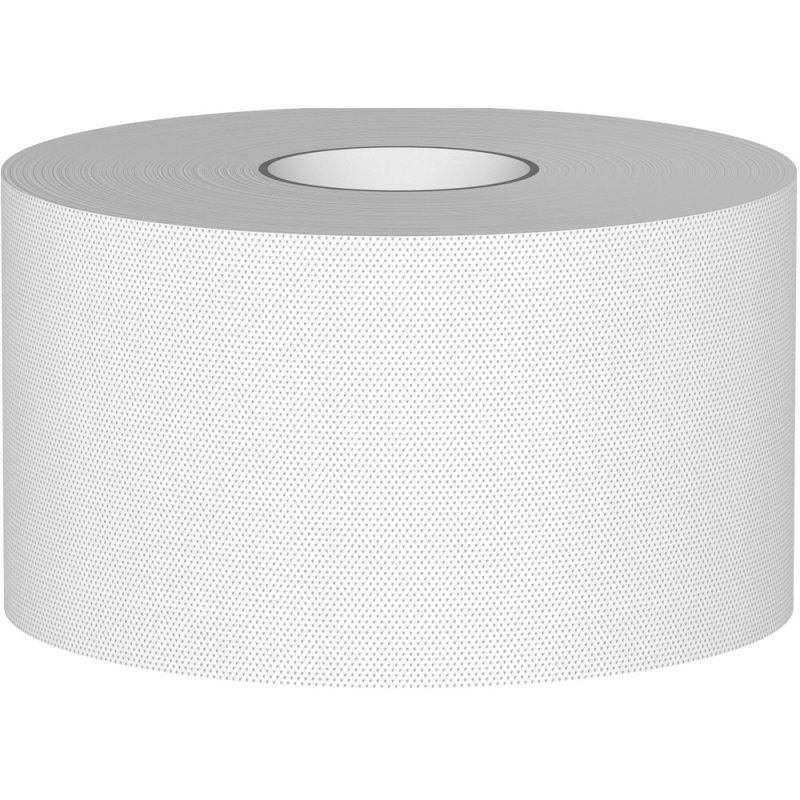 Бумага туалетная 