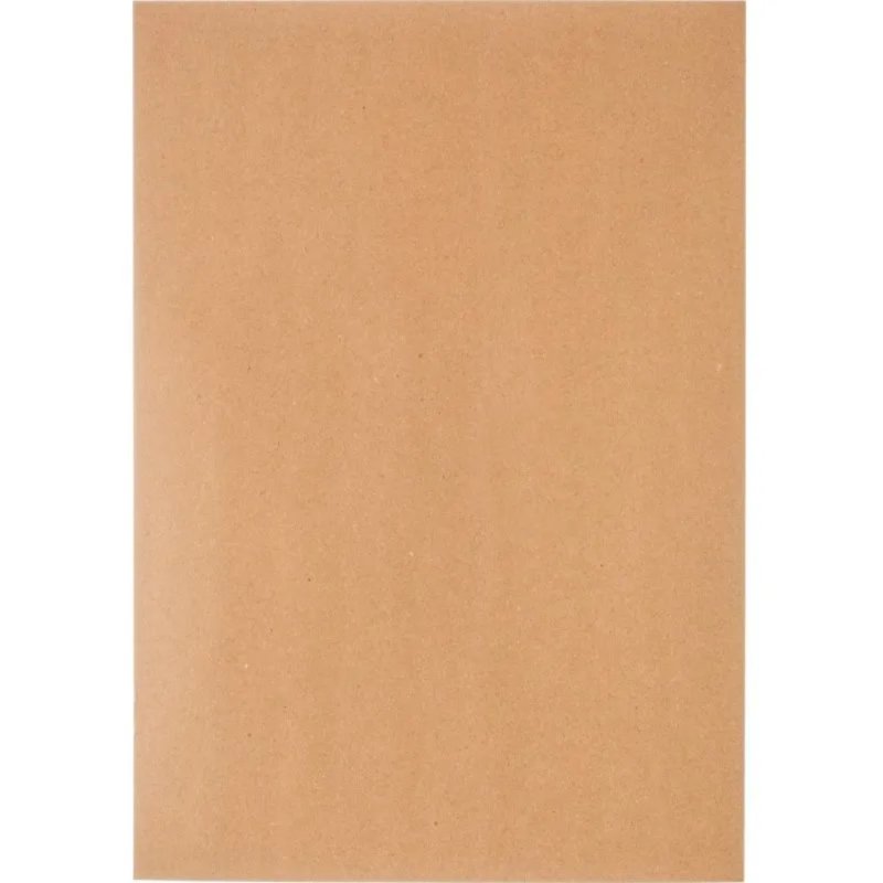 Картон Kroyter 