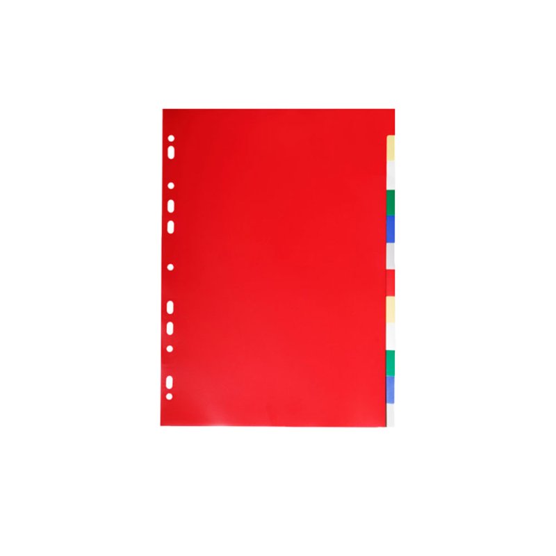 Разделитель 