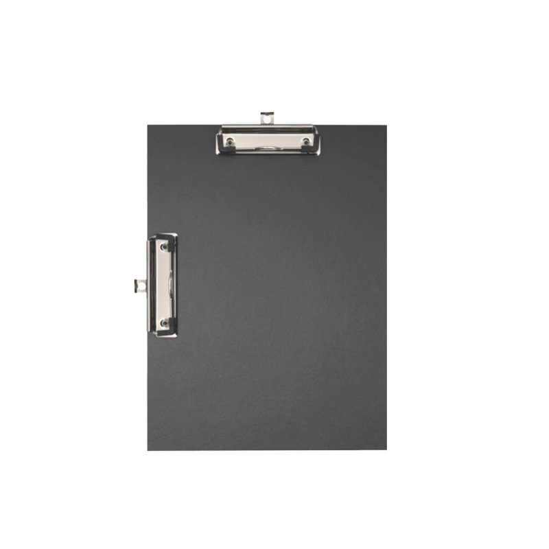 Планшет с зажимом 