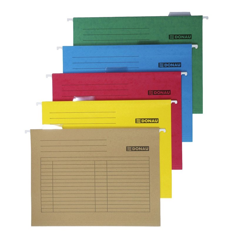 Файл подвесной 