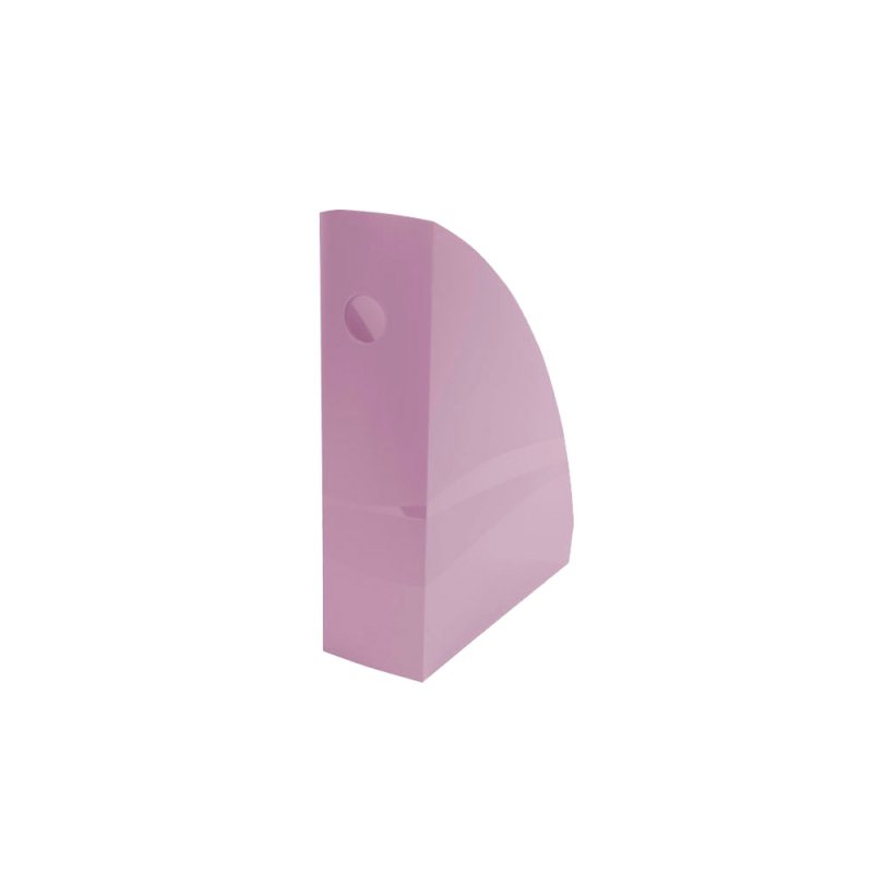 Модуль для бумаги вертикальный Exacompta 