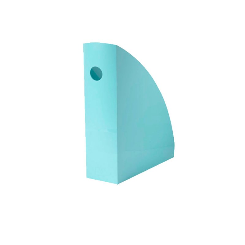 Модуль для бумаги вертикальный 