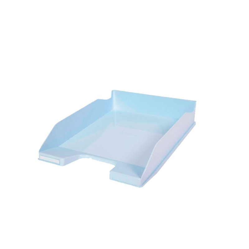 Модуль для бумаги горизонтальный 