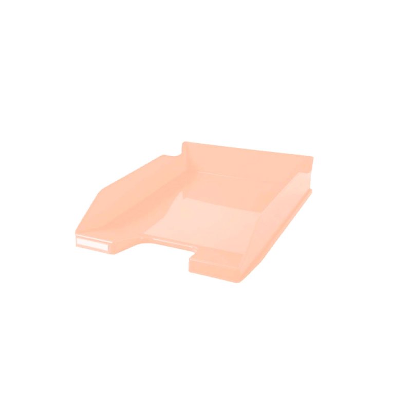 Модуль для бумаги горизонтальный 