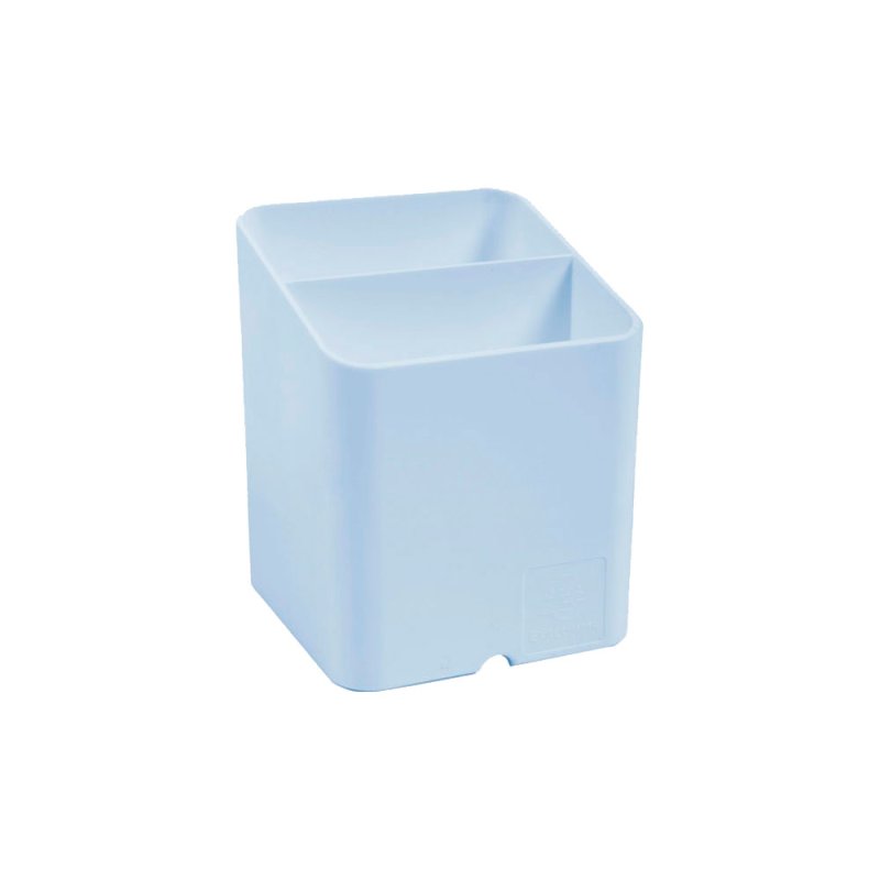 Подставка для канцелярских мелочей 