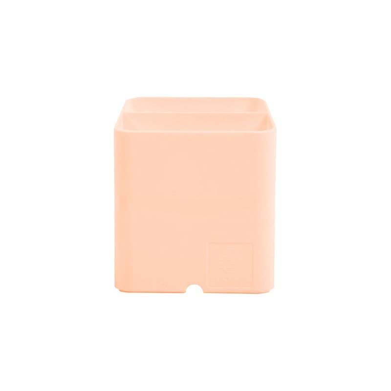 Подставка для канцелярских мелочей 