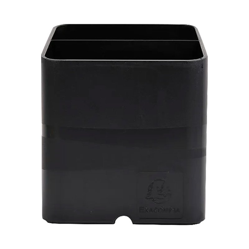 Держатель для маркеров 