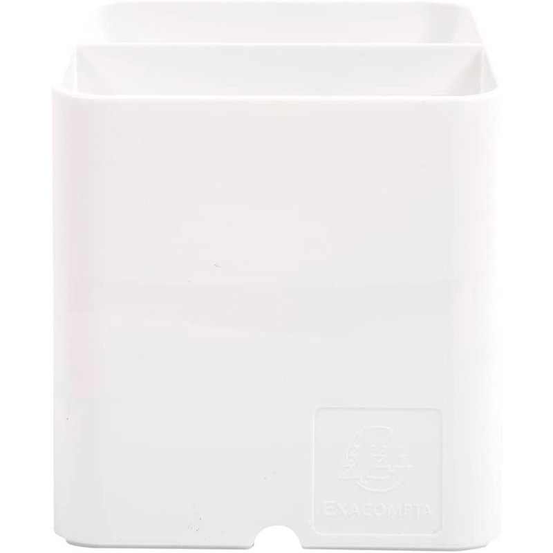 Держатель для маркеров 