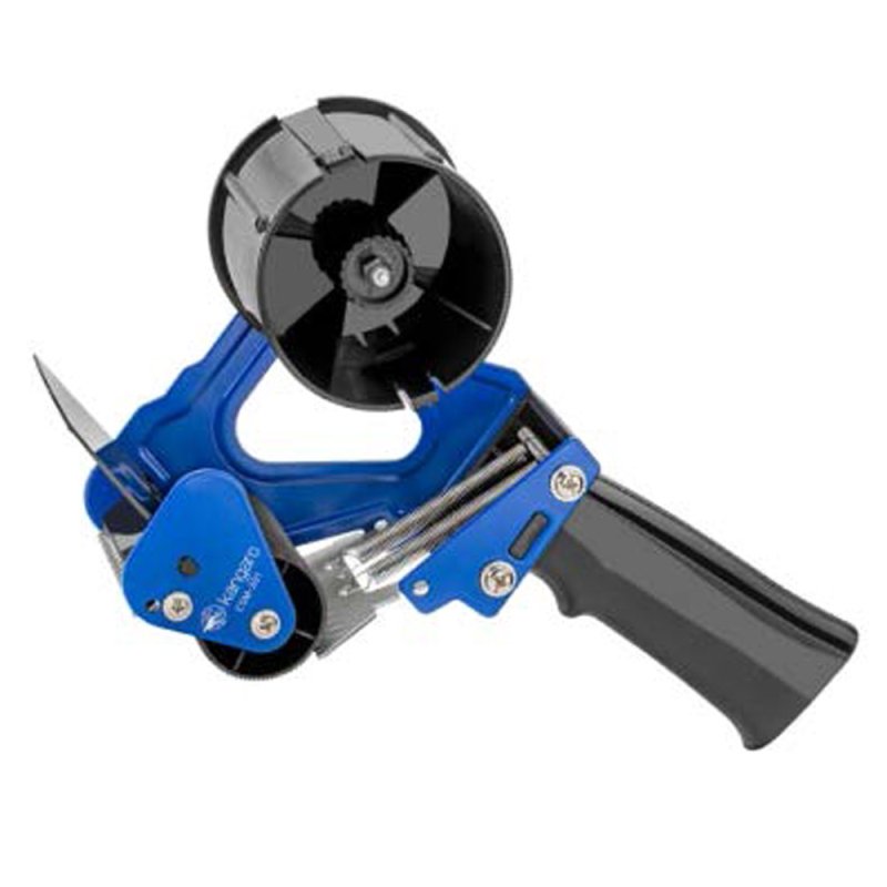 Скотч-машина Kangaro 