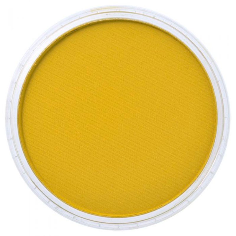 Ультрамягкая пастель 