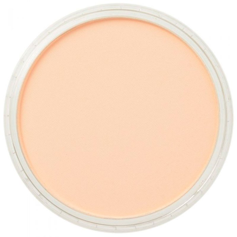 Ультрамягкая пастель 