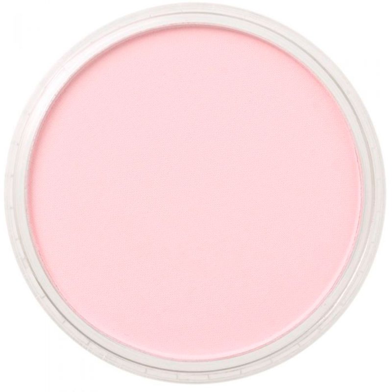 Ультрамягкая пастель 