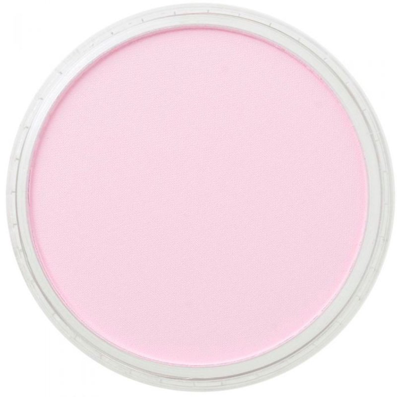 Ультрамягкая пастель 