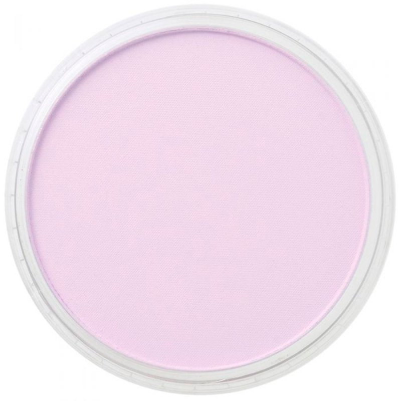 Ультрамягкая пастель 