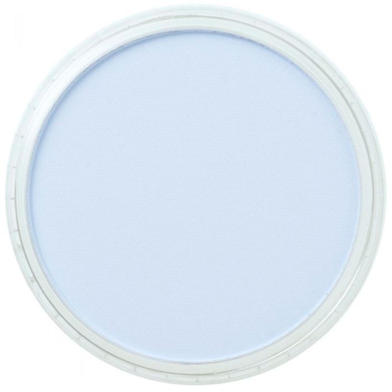 Ультрамягкая пастель 