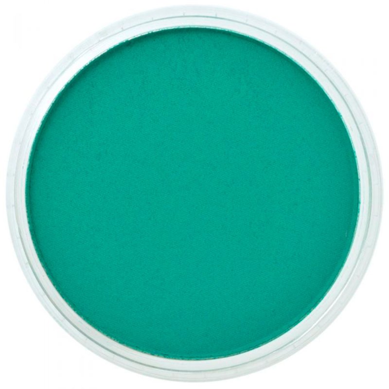 Ультрамягкая пастель 