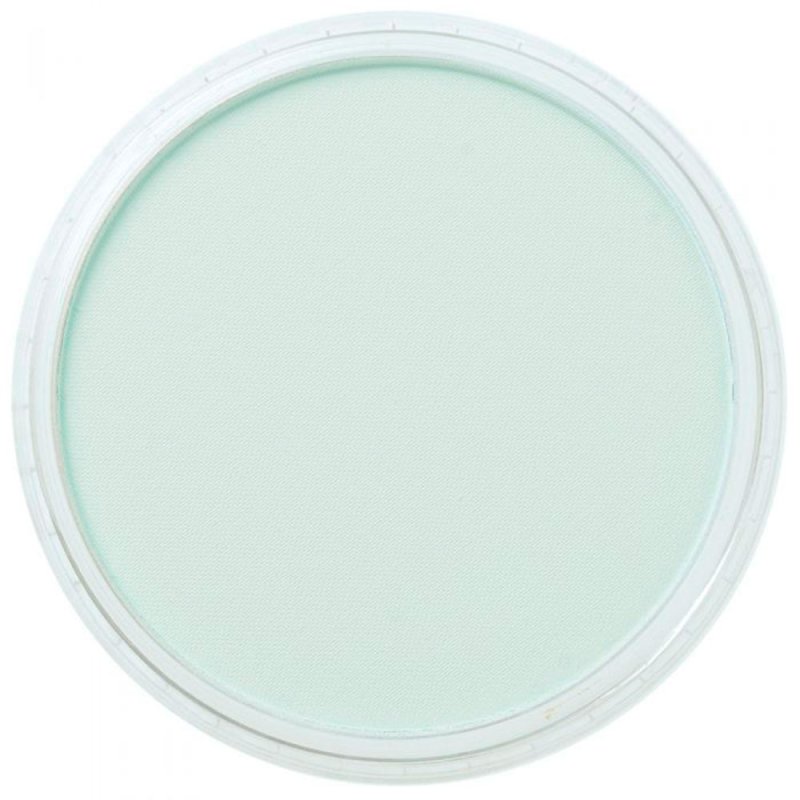 Ультрамягкая пастель 