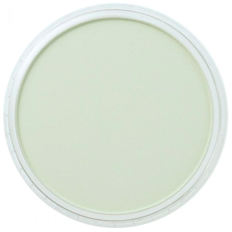 Ультрамягкая пастель 