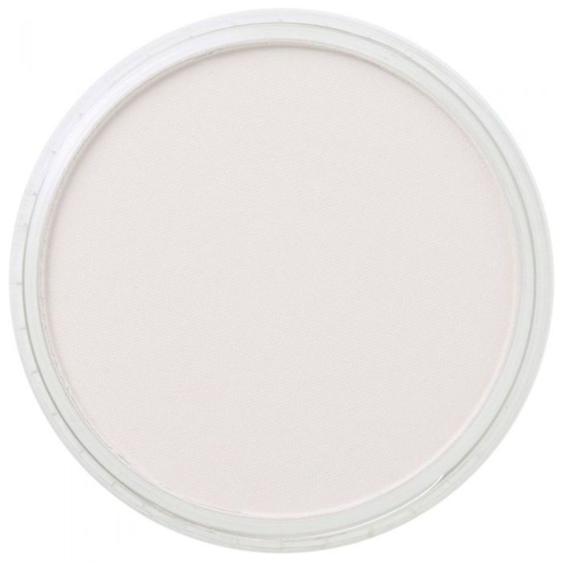 Ультрамягкая пастель 