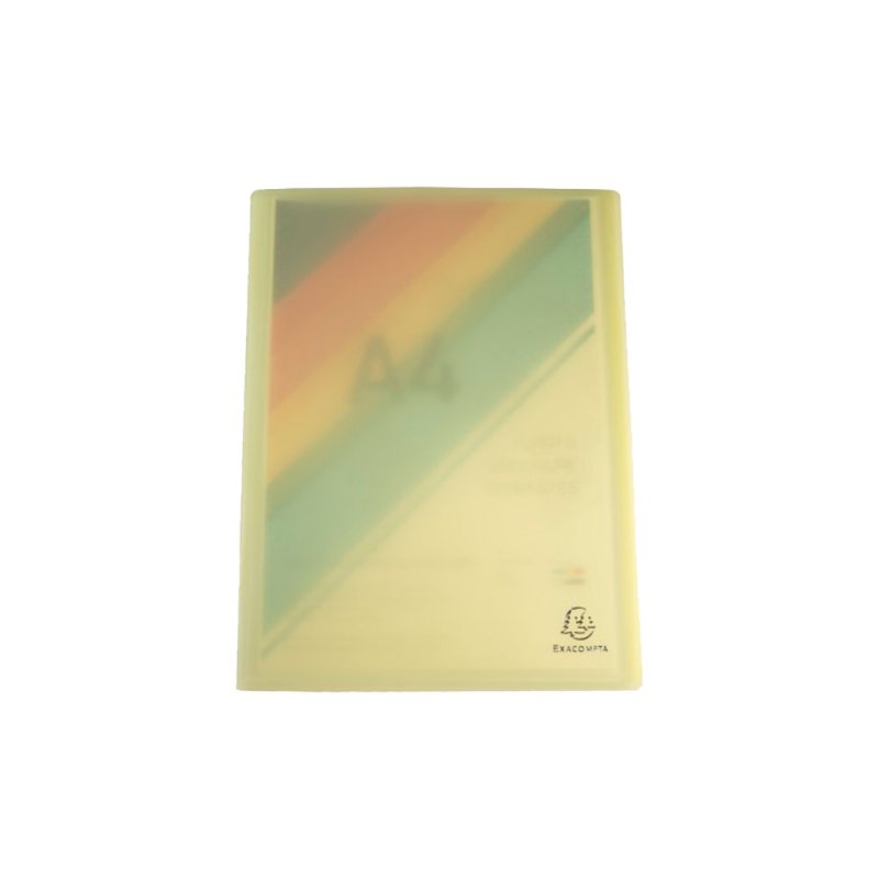 Папка c файлами 