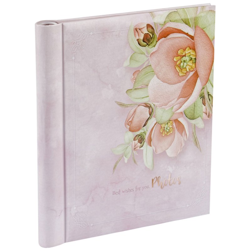 Альбом для фото 