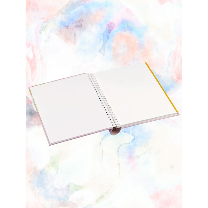 Альбом для фото 