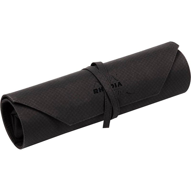 Пенал для кистей 