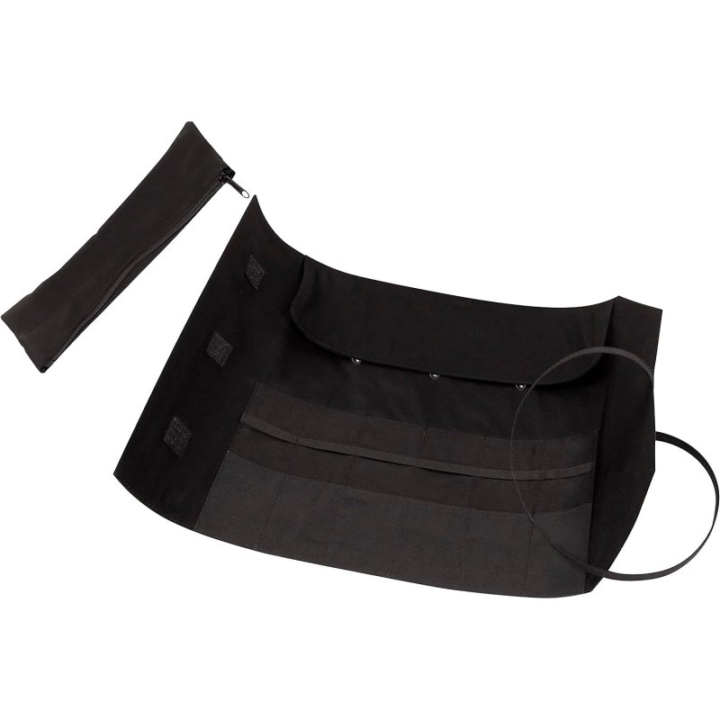 Пенал для кистей 