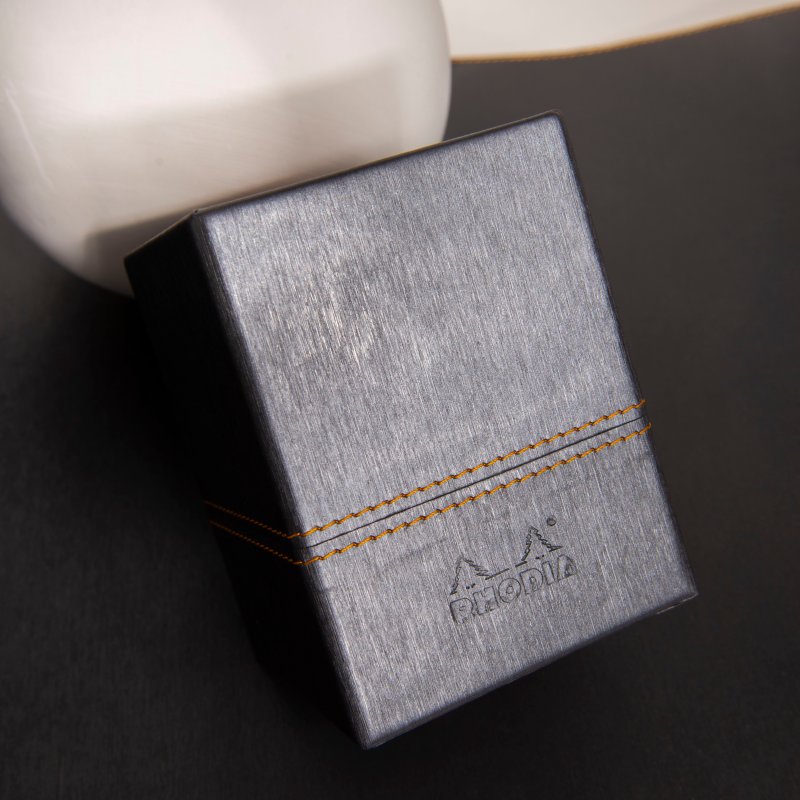 Карандашница 