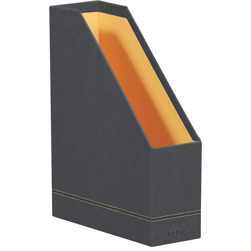 Модуль вертикальный 