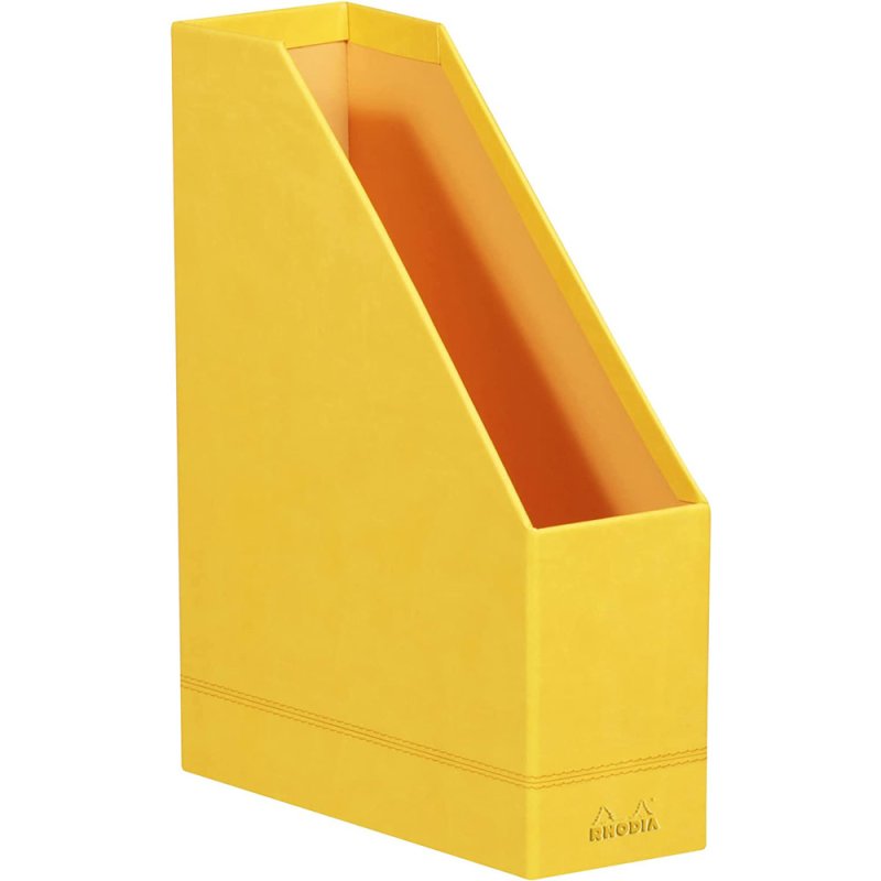 Модуль вертикальный 