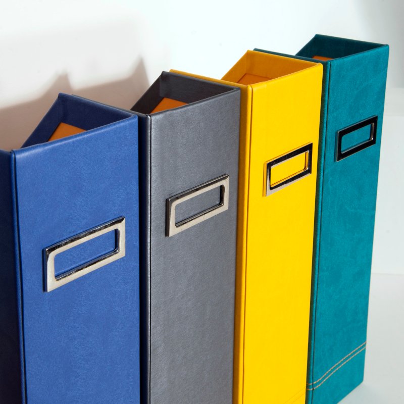 Модуль вертикальный 