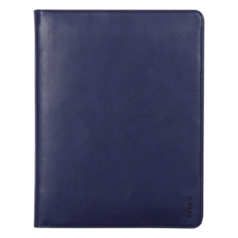 Папка деловая 