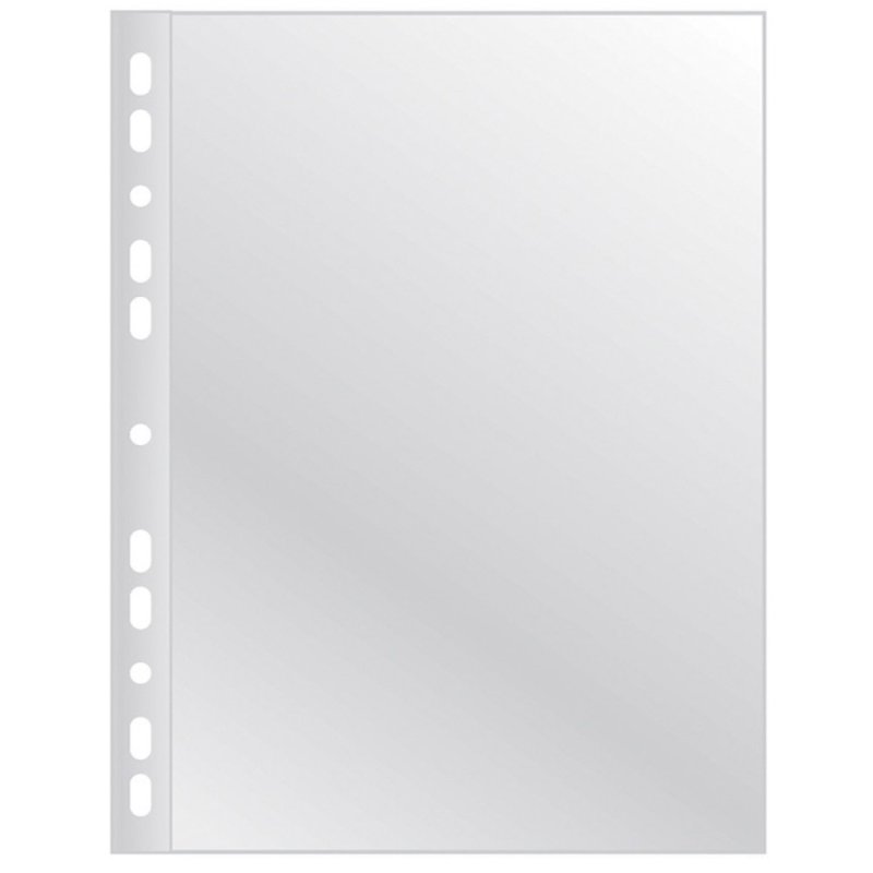 Файл (папка карман) 