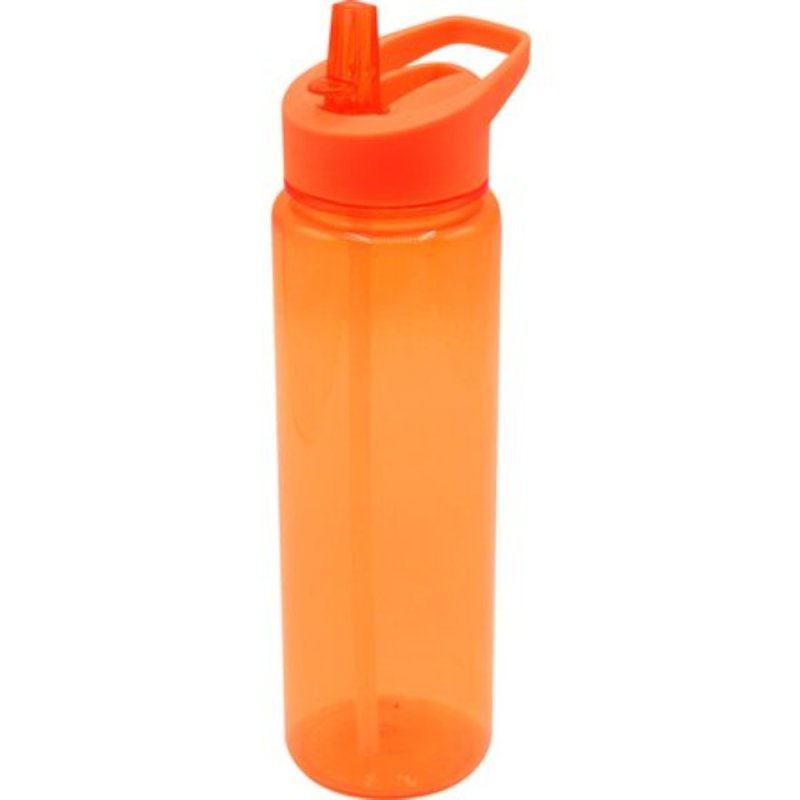 Бутылка для воды 