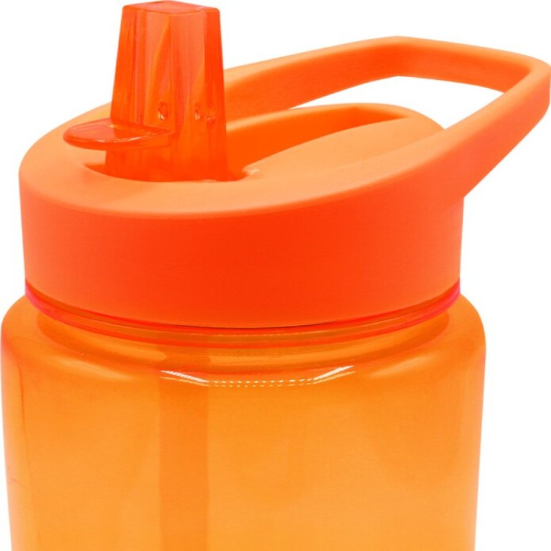 Бутылка для воды 