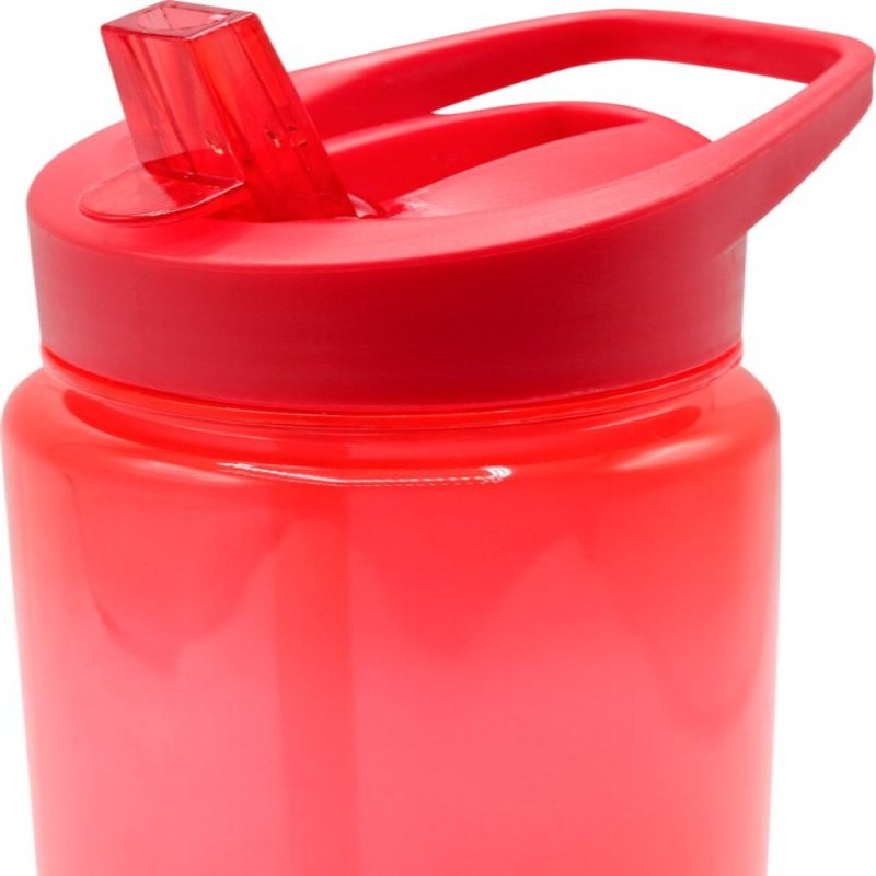 Бутылка для воды 