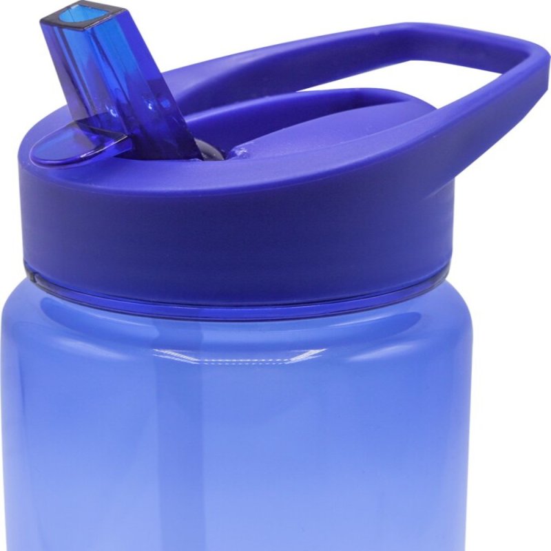 Бутылка для воды 