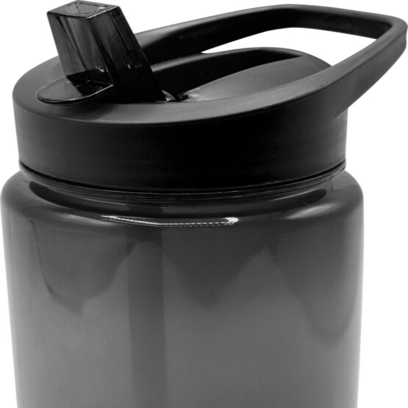 Бутылка для воды 