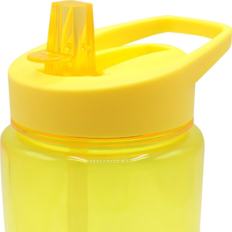 Бутылка для воды 