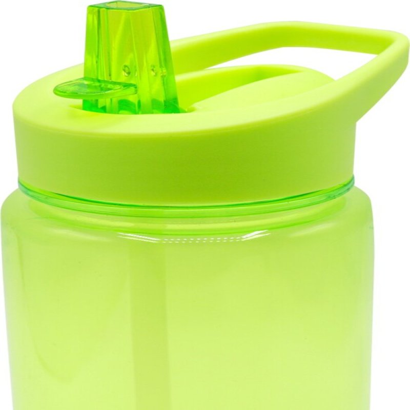 Бутылка для воды 