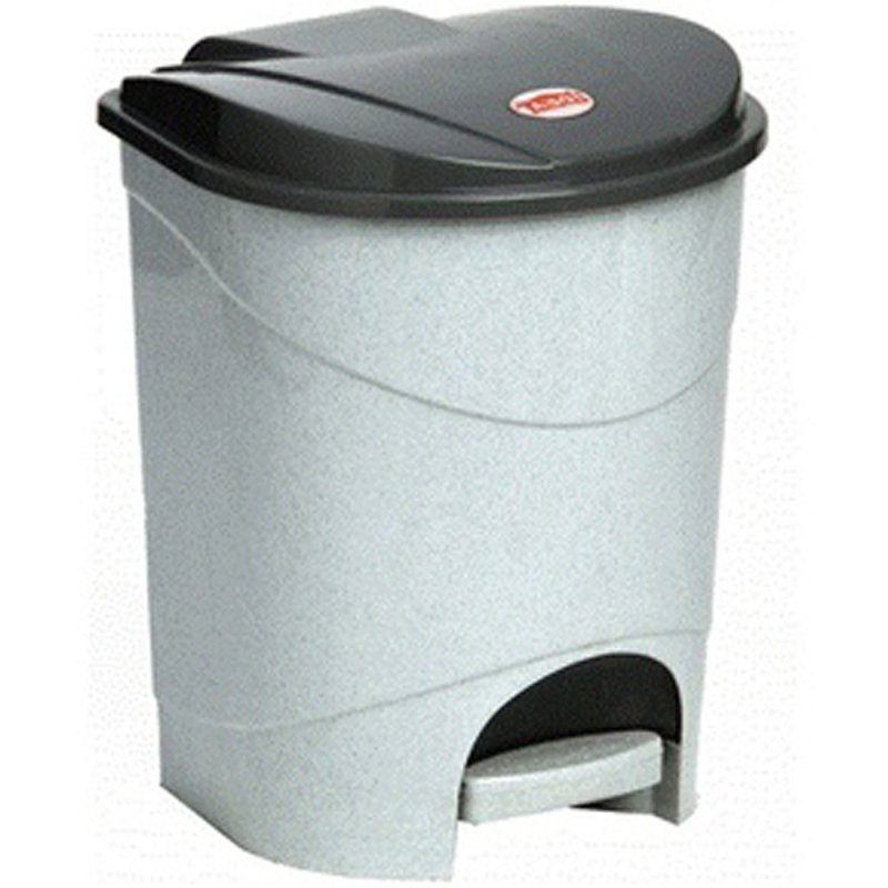 Урна для мусора 