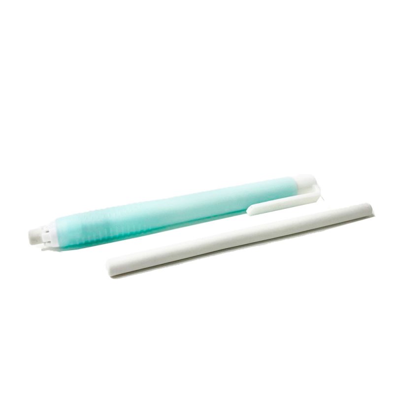 Ластик-ручка 