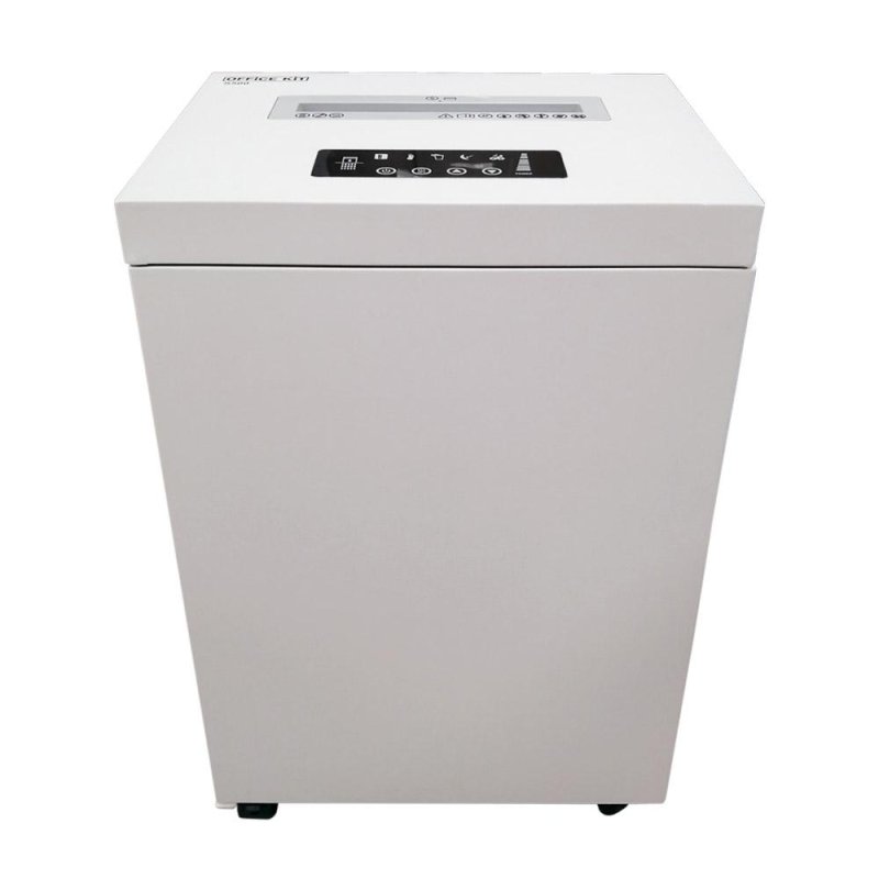 Уничтожитель 