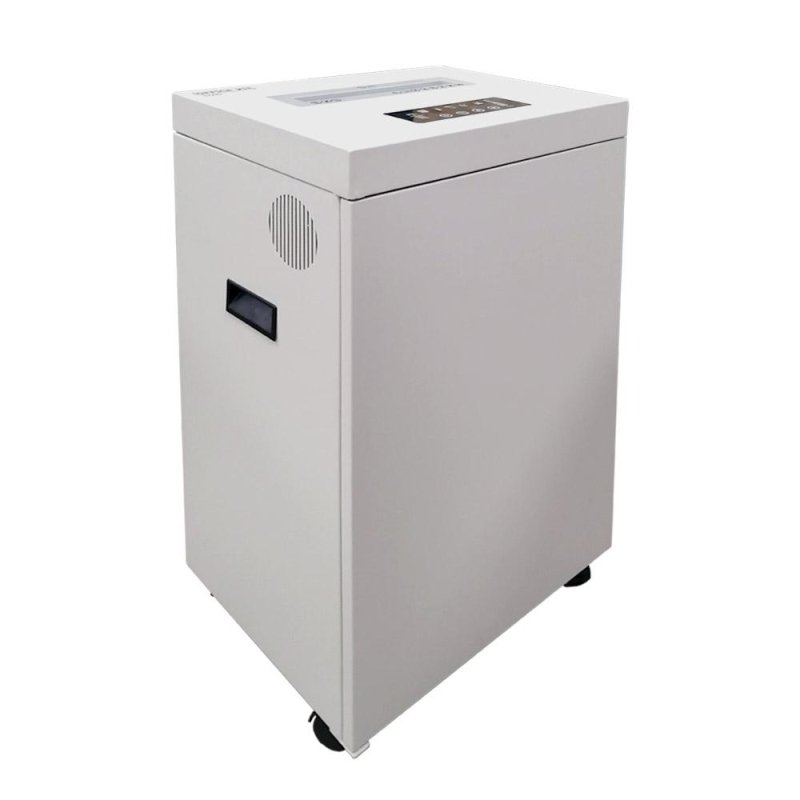 Уничтожитель 