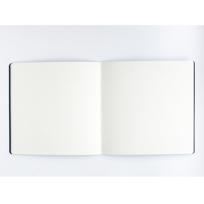 Скетчбук для графики 