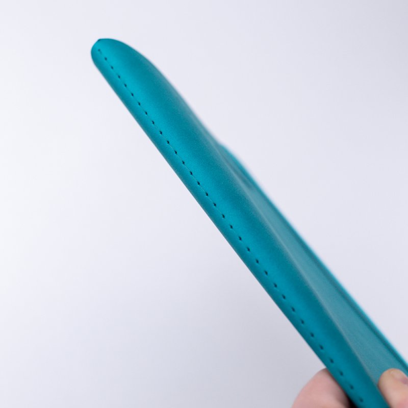 Скетчбук для маркеров 